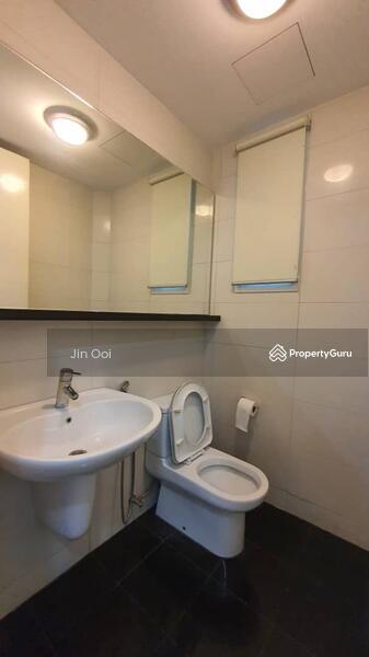 Kiaraville untuk Untuk Dijual - RM 1,680,000, Mac 2026 - PropertyGuru.com.my