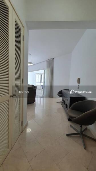 Kiaraville untuk Untuk Dijual - RM 1,680,000, Mac 2026 - PropertyGuru.com.my