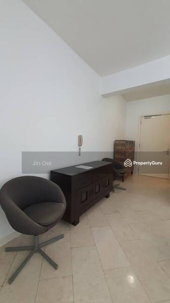 Kiaraville untuk Untuk Dijual - RM 1,680,000, Mac 2026 - PropertyGuru.com.my