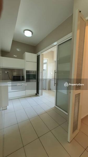 Kiaraville untuk Untuk Dijual - RM 1,680,000, Mac 2026 - PropertyGuru.com.my