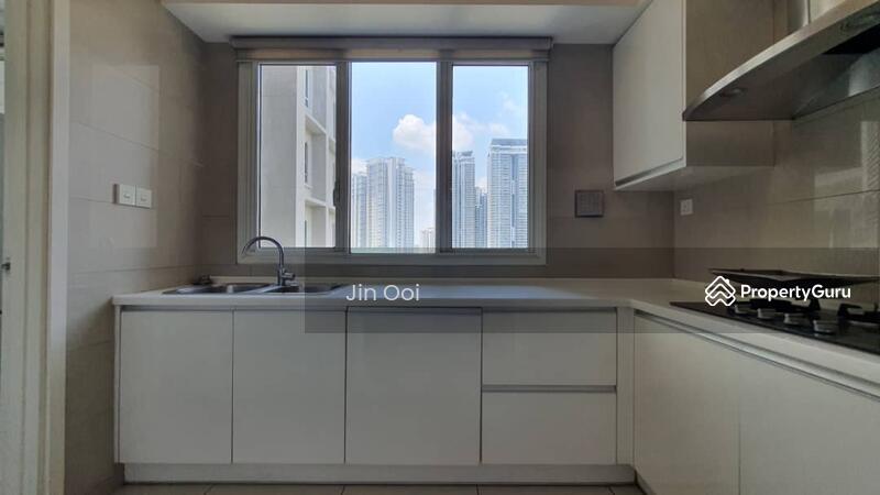 Kiaraville untuk Untuk Dijual - RM 1,680,000, Mac 2026 - PropertyGuru.com.my