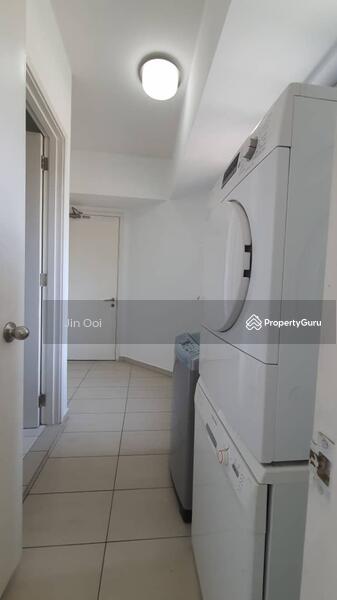 Kiaraville untuk Untuk Dijual - RM 1,680,000, Mac 2026 - PropertyGuru.com.my