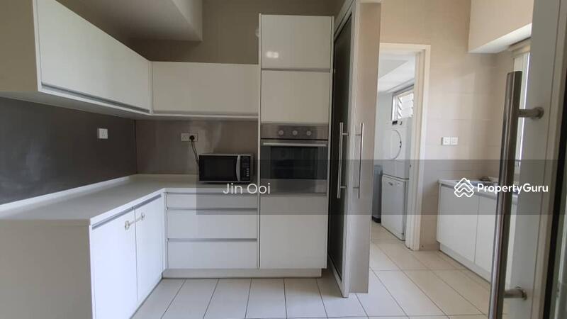 Kiaraville untuk Untuk Dijual - RM 1,680,000, Mac 2026 - PropertyGuru.com.my