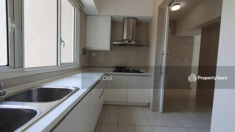 Kiaraville untuk Untuk Dijual - RM 1,680,000, Mac 2026 - PropertyGuru.com.my