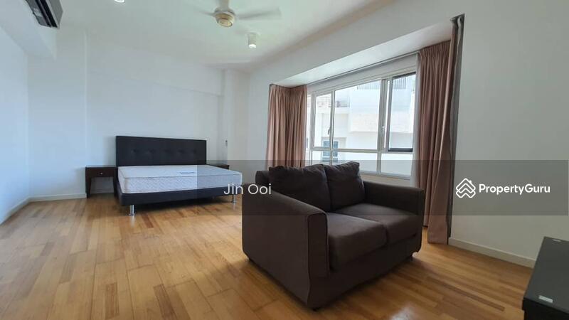 Kiaraville untuk Untuk Dijual - RM 1,680,000, Mac 2026 - PropertyGuru.com.my