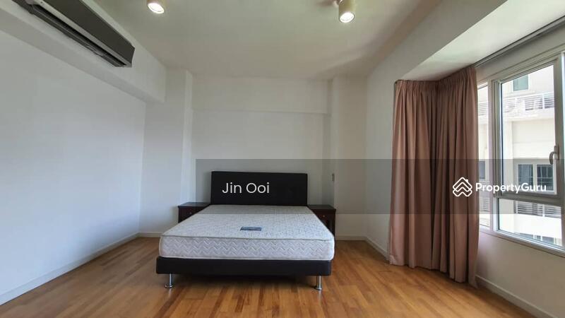 Kiaraville untuk Untuk Dijual - RM 1,680,000, Mac 2026 - PropertyGuru.com.my