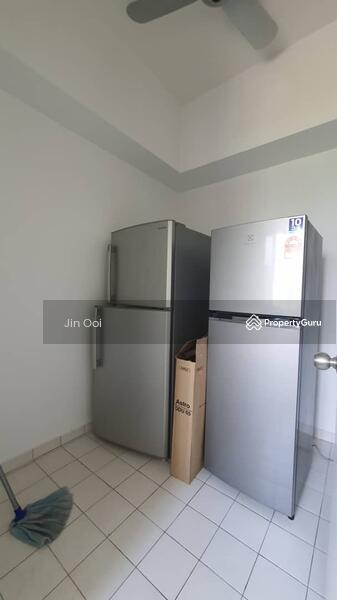 Kiaraville untuk Untuk Dijual - RM 1,680,000, Mac 2026 - PropertyGuru.com.my