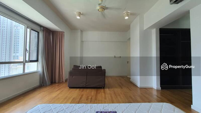 Kiaraville untuk Untuk Dijual - RM 1,680,000, Mac 2026 - PropertyGuru.com.my