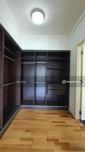 Kiaraville untuk Untuk Dijual - RM 1,680,000, Mac 2026 - PropertyGuru.com.my