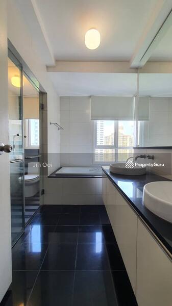 Kiaraville untuk Untuk Dijual - RM 1,680,000, Mac 2026 - PropertyGuru.com.my