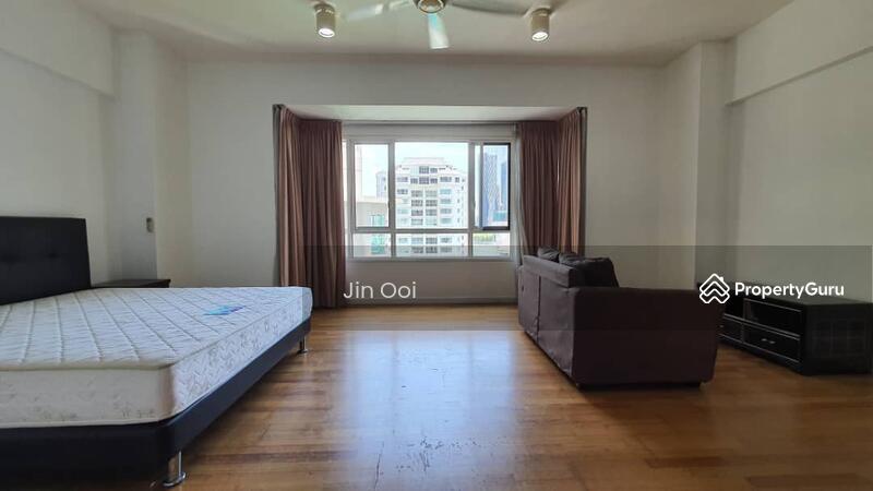 Kiaraville untuk Untuk Dijual - RM 1,680,000, Mac 2026 - PropertyGuru.com.my