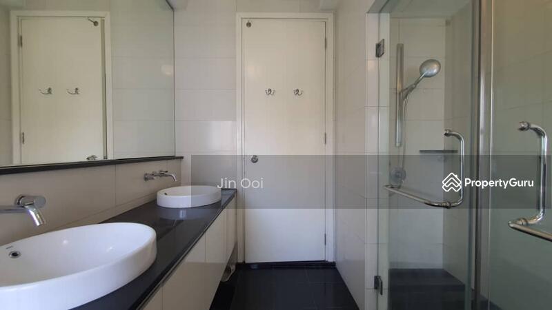 Kiaraville untuk Untuk Dijual - RM 1,680,000, Mac 2026 - PropertyGuru.com.my