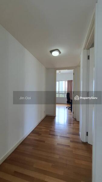 Kiaraville untuk Untuk Dijual - RM 1,680,000, Mac 2026 - PropertyGuru.com.my