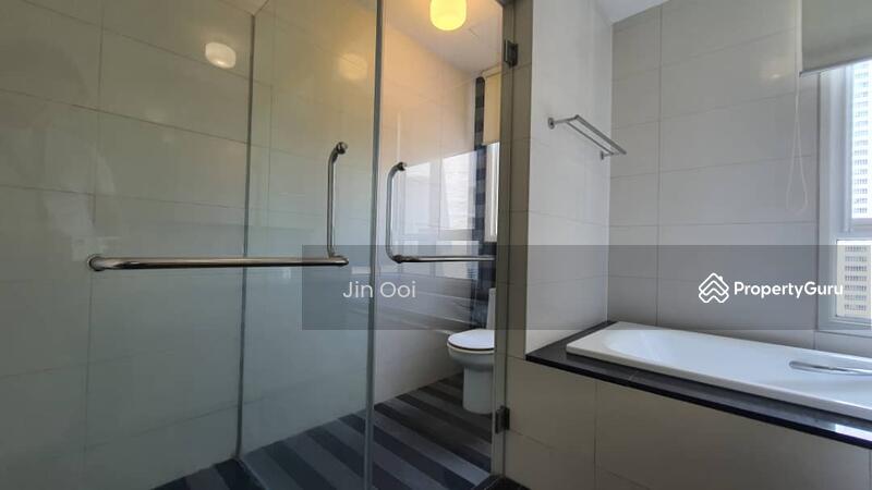 Kiaraville untuk Untuk Dijual - RM 1,680,000, Mac 2026 - PropertyGuru.com.my