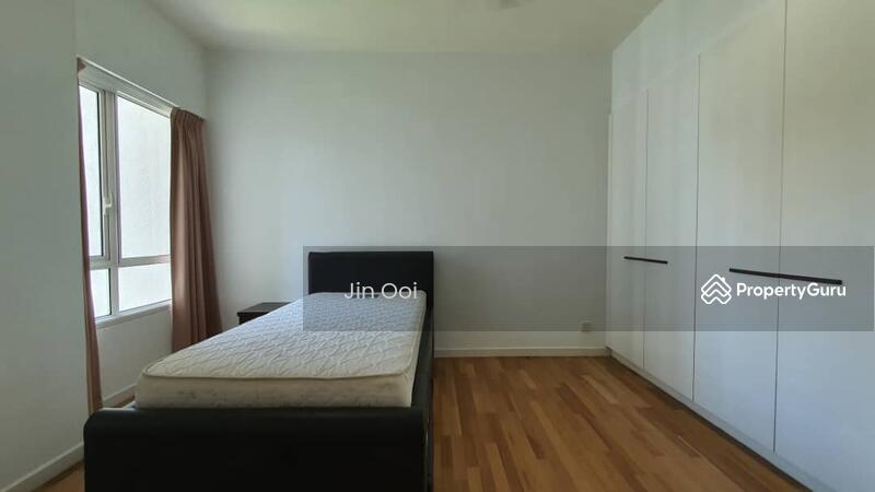 Kiaraville untuk Untuk Dijual - RM 1,680,000, Mac 2026 - PropertyGuru.com.my