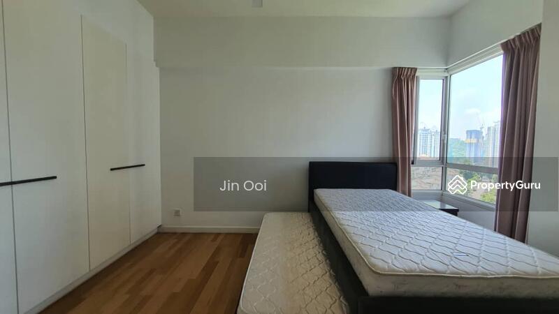 Kiaraville untuk Untuk Dijual - RM 1,680,000, Mac 2026 - PropertyGuru.com.my