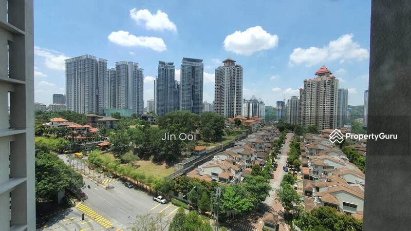 Kiaraville untuk Untuk Dijual - RM 1,680,000, Mac 2026 - PropertyGuru.com.my