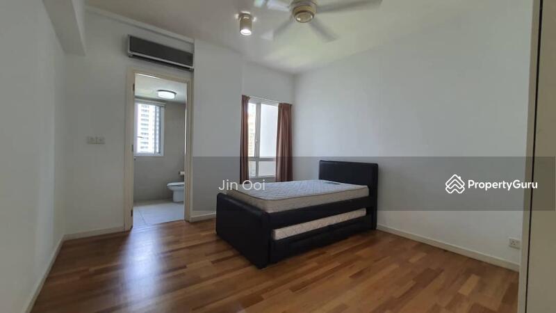 Kiaraville untuk Untuk Dijual - RM 1,680,000, Mac 2026 - PropertyGuru.com.my