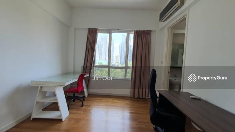 Kiaraville untuk Untuk Dijual - RM 1,680,000, Mac 2026 - PropertyGuru.com.my