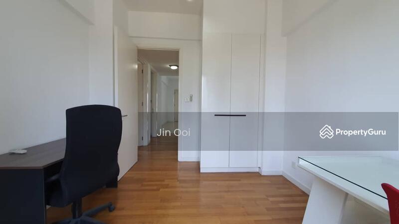 Kiaraville untuk Untuk Dijual - RM 1,680,000, Mac 2026 - PropertyGuru.com.my