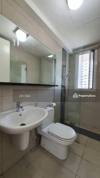 Kiaraville untuk Untuk Dijual - RM 1,680,000, Mac 2026 - PropertyGuru.com.my