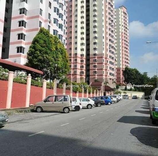 No Longer Available Jay Series Condominium 7 8 Jalan Gangsa Greenlane Georgetown Penang 3 Bedrooms 800 Sqft Apartments Condos Service Residences For Sale By Queenie Goon Rm 350 000 32532700