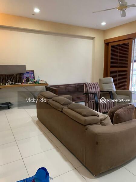 For Sale - 633 Residency