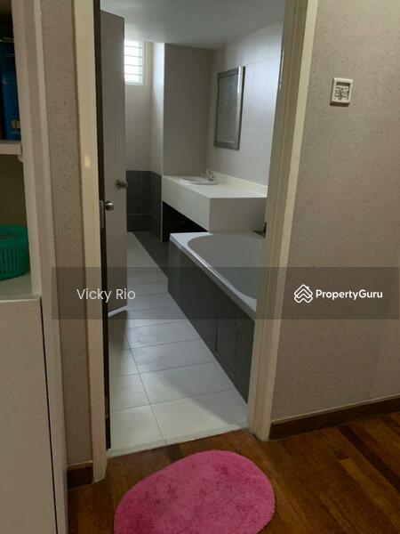 For Sale - 633 Residency