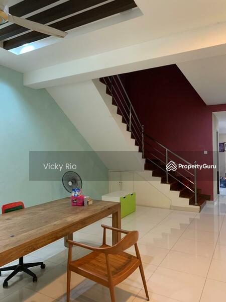 For Sale - 633 Residency