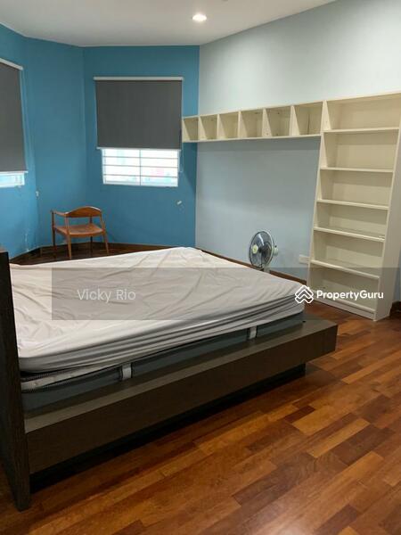 For Sale - 633 Residency