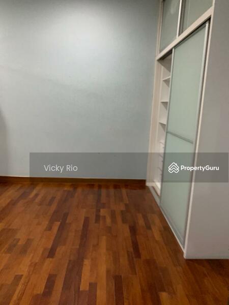 For Sale - 633 Residency