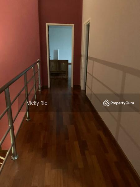 For Sale - 633 Residency