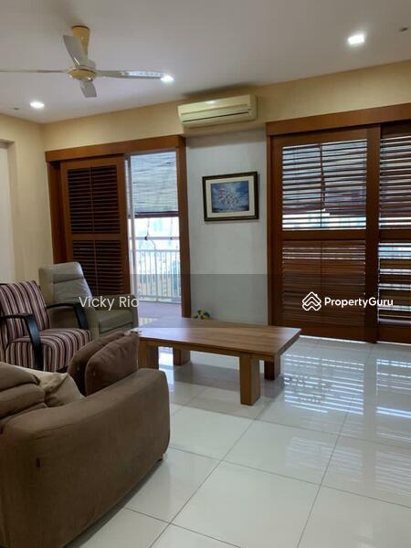 For Sale - 633 Residency