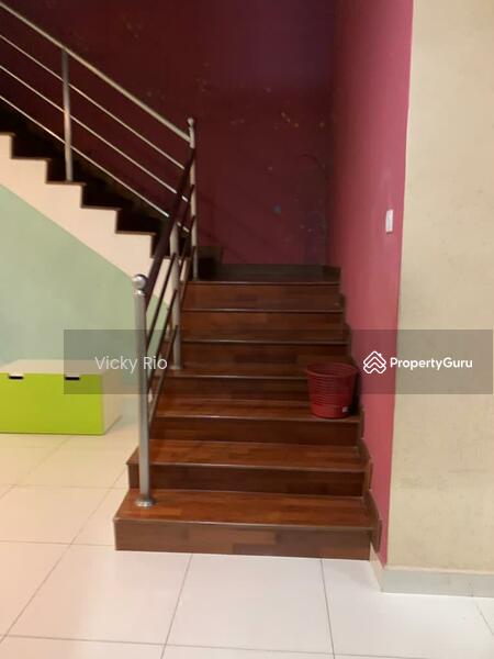 For Sale - 633 Residency