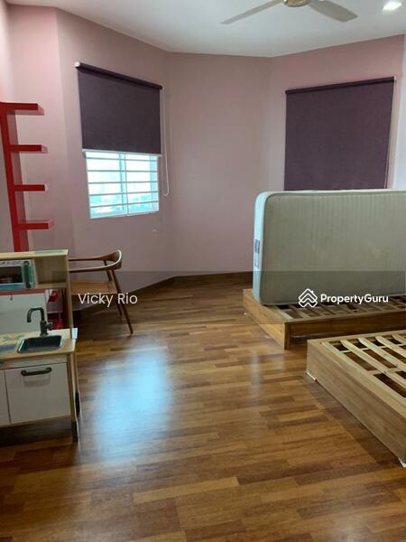 For Sale - 633 Residency