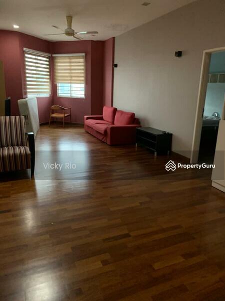 For Sale - 633 Residency