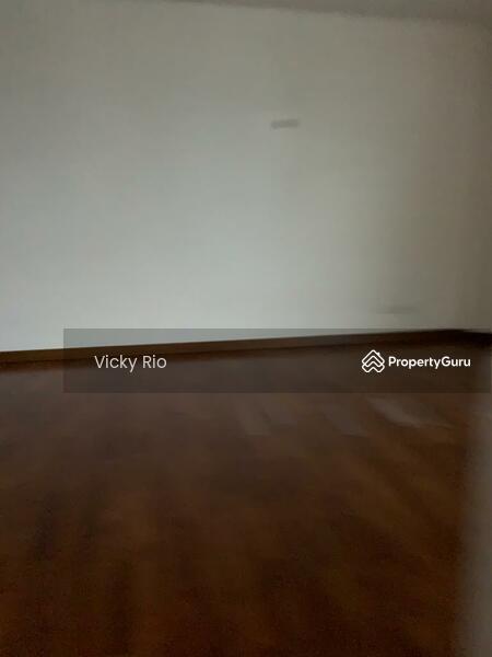 For Sale - 633 Residency