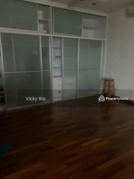 For Sale - 633 Residency