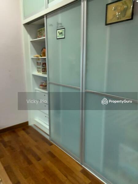 For Sale - 633 Residency