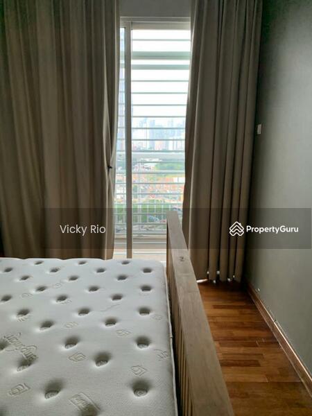 For Sale - 633 Residency