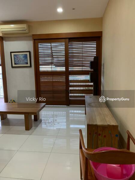 For Sale - 633 Residency