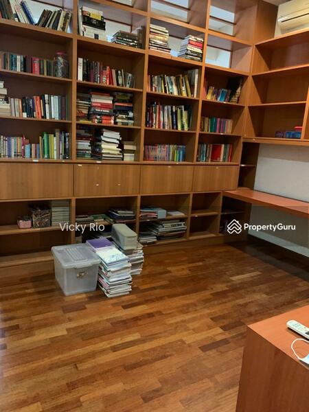 For Sale - 633 Residency