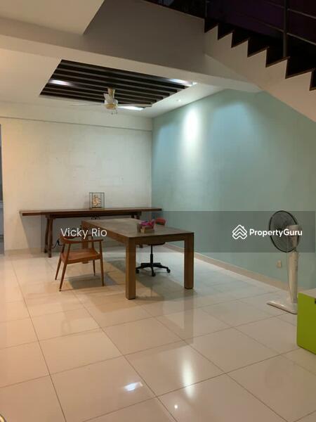 For Sale - 633 Residency