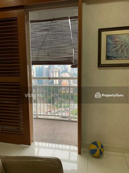 For Sale - 633 Residency