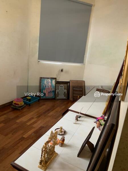 For Sale - 633 Residency