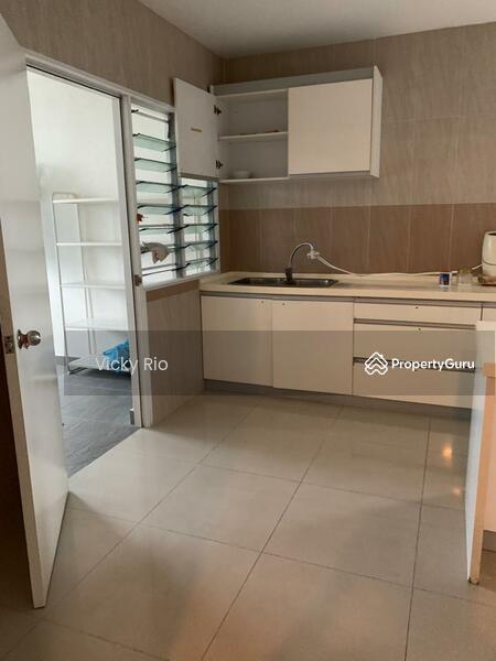 For Sale - 633 Residency