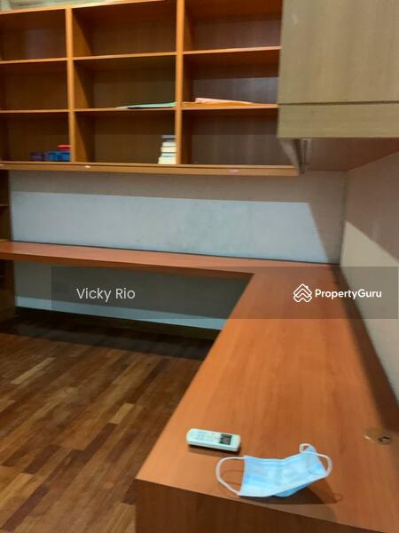 For Sale - 633 Residency