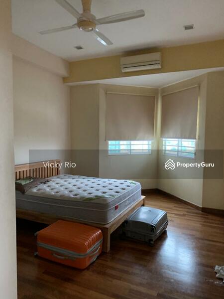 For Sale - 633 Residency