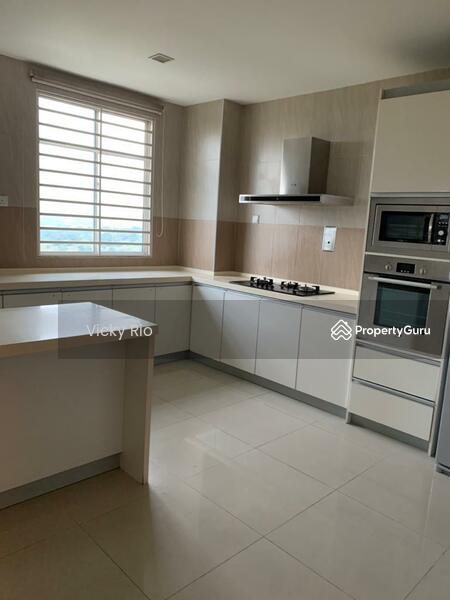 For Sale - 633 Residency