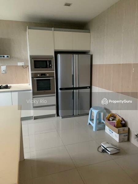 For Sale - 633 Residency